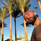 Free access to (vikingukr) Leaked OnlyFans 

 profile picture