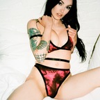 Download vikkiblowsie2 OnlyFans videos and photos for free 

 profile picture