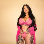 Onlyfans leaks vikkiii 

 profile picture