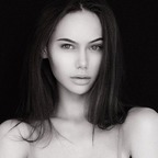 vikkyraw (Vikky Raw) OnlyFans content 

 profile picture