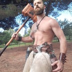 Download vikng OnlyFans videos and photos for free 

 profile picture