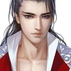 viktang OnlyFans Leak 

 profile picture