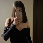 viktoria.sexologist OnlyFans Leaked Photos and Videos 

 profile picture