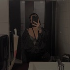 viktoriabojoh (Viktoria) free OnlyFans content 

 profile picture