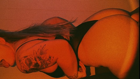 Header of viktoriabojoh