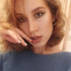 Download viky_pon_pon OnlyFans leaks for free 

 profile picture