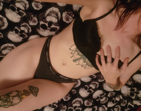 Header of vile-bby