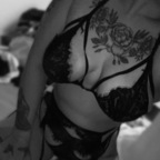 Onlyfans leaks vilhelmsenemma 

 profile picture