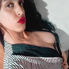 Download villacandela OnlyFans leaks for free 

 profile picture