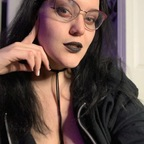 villainark (Annabelle) free OnlyFans Leaked Pictures & Videos 

 profile picture
