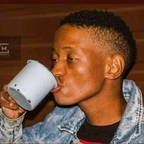 Download villareal OnlyFans leaks for free 

 profile picture