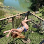 villegas.222 OnlyFans Leak 

 profile picture