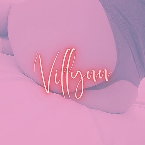Header of villynn
