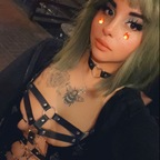 Onlyfans leaks vinaofcake28 

 profile picture