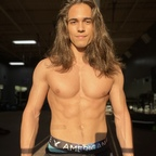 Download vincearmstrong OnlyFans leaks for free 

 profile picture