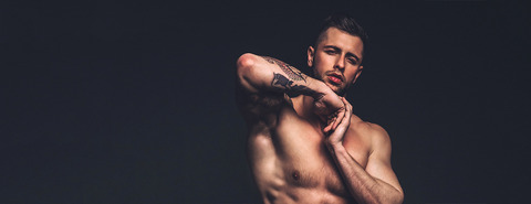 Header of vincentazz