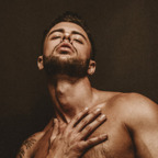 Onlyfans leaks vincentazzfree 

 profile picture