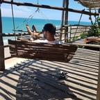 vincentsuri (Vincent Mahendrepersad) free OnlyFans Leaks 

 profile picture