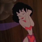 vineyard (eva 🧚🏼‍♂️) OnlyFans Leaks 

 profile picture