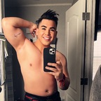 Onlyfans leaked ving91 

 profile picture