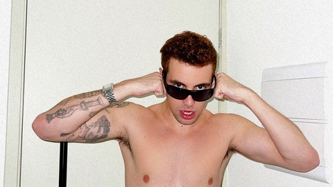 Header of vinilobofree