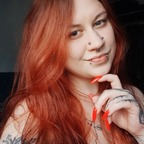 vinkoxo (Vinko) free OnlyFans content 

 profile picture