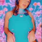 Download vinnieveeex OnlyFans content for free 

 profile picture