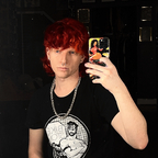 u116541497 (vinnyvolted) Leaked OnlyFans 

 profile picture