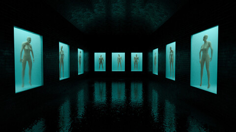 Header of vinnyvolted