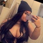 Onlyfans leak vinsbeibfree 

 profile picture