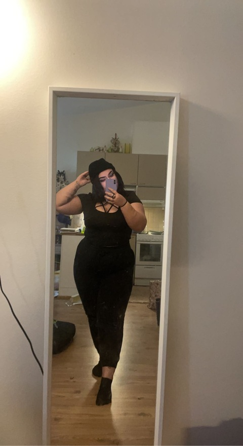 Header of vinsbeibfree