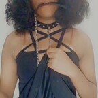 vinylchu OnlyFans Leaked Photos and Videos 

 profile picture