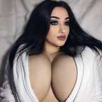 Violeta (@viola_off7) Leaked OnlyFans 

 profile picture