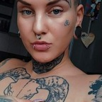 Viola Erdős violaink Leaked OnlyFans 

 profile picture