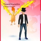 Vio violent Leaks OnlyFans 

 profile picture