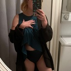 Onlyfans leak violet-lenore 

 profile picture