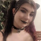 Onlyfans leaks violet613 

 profile picture