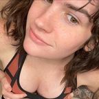 Onlyfans leak violet_foxx 

 profile picture