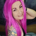 Onlyfans leaks violet_ventur_free 

 profile picture