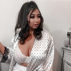 violetaherrerax (Violeta Herrera) free OnlyFans Leaked Pictures and Videos 

 profile picture