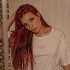 violetalee01 (Violeta Lee) OnlyFans content 

 profile picture