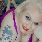 violetambers (VioletAmbers 💋👅) free OnlyFans Leaked Content 

 profile picture