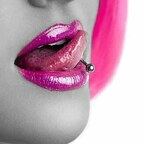 Violet Bond EROTICA @violetbonderotica Leaked OnlyFans 

 profile picture