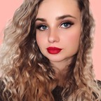 violetcherryy (Violet Cherry baby 🍒) OnlyFans Leaked Content 

 profile picture