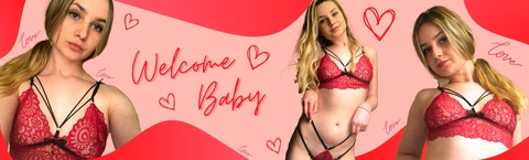 Header of violetcherryy