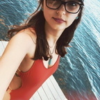 violetcigarettesaftersex OnlyFans Leaked Photos and Videos 

 profile picture