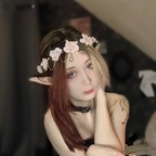 Free access to (@violetfoxxxie) Leaks OnlyFans 

 profile picture