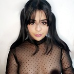 violetfree (Violet) OnlyFans Leaked Content 

 profile picture