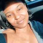 violethalifax (Violet Halifax) free OnlyFans Leaked Pictures and Videos 

 profile picture