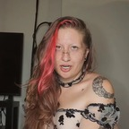 Free access to violetheartxo Leak OnlyFans 

 profile picture